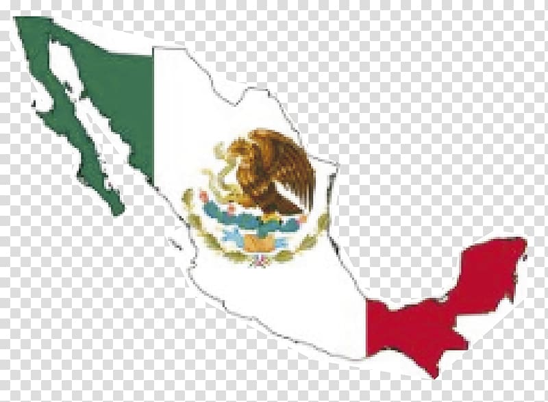 Flag of Mexico United States First Mexican Empire, mexico and india transparent background PNG clipart