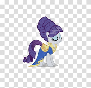 Rarity Illustration Dress, dress transparent background PNG clipart thumbnail