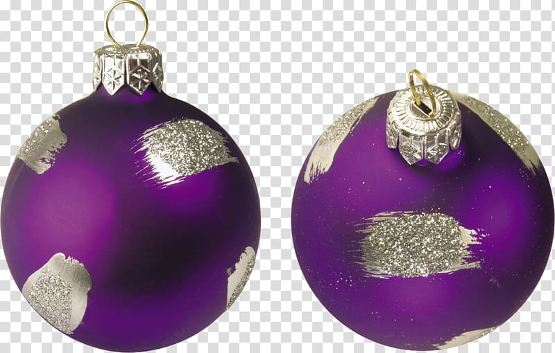 Christmas ornament Toy , christmas ball ornaments transparent background PNG clipart