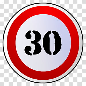 Computer Icons Computer Software , 篮球 transparent background PNG clipart thumbnail