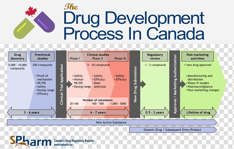 biologics development lifecycle