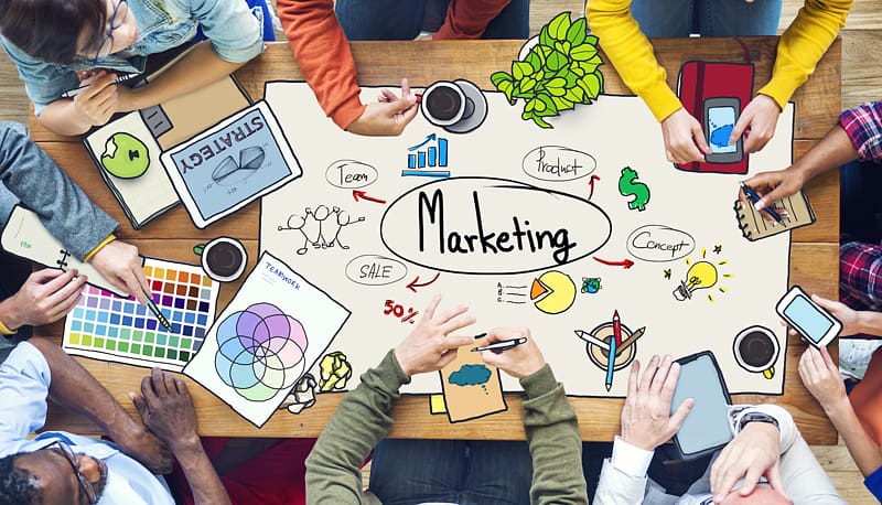 Marketing strategy Social media marketing Marketing plan Business, Marketing transparent background PNG clipart