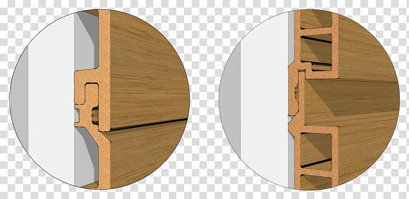 Plywood Cladding Shiplap Panelling, composite wood white background transparent background PNG clipart