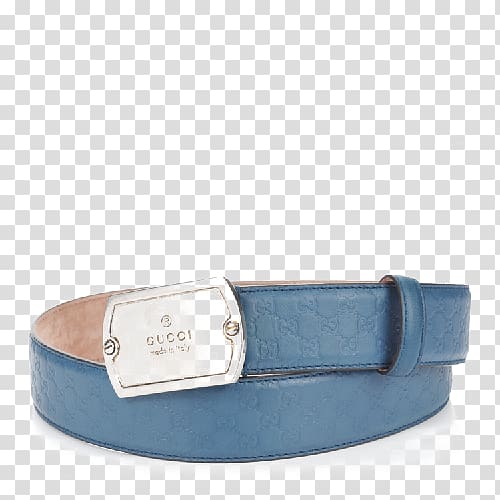 Belt Gucci Luxury goods Leather, Men\'s leather belt GUCCI transparent background PNG clipart