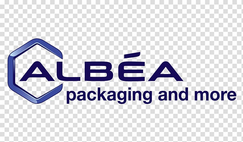 Albea Albéa S.A. Business Industry Packaging and labeling, Business transparent background PNG clipart