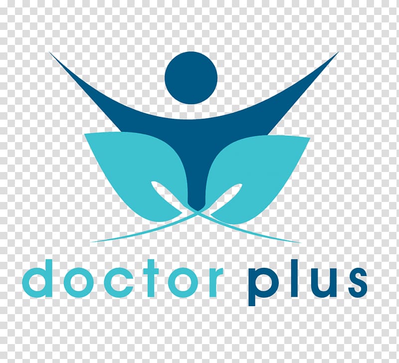 Doctor Plus Physician Therapy Clinic Surgery, Doctor plus transparent background PNG clipart