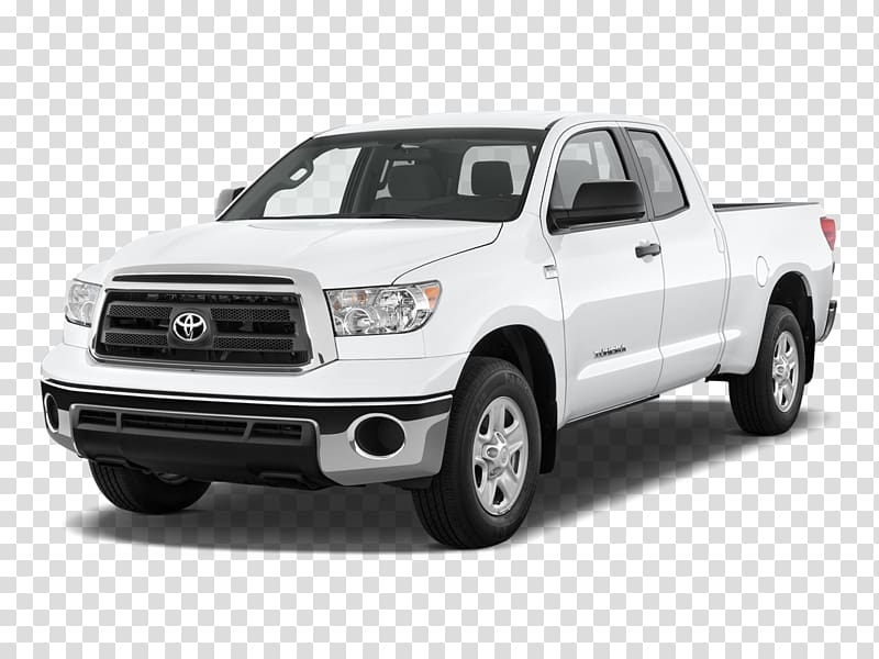 2010 Toyota Tundra 2014 Toyota Tundra 2012 Toyota Tundra 2016 Toyota Tundra 2018 Toyota Tundra, toyota transparent background PNG clipart