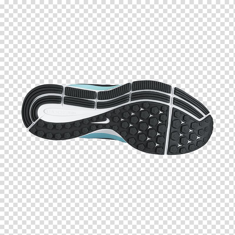 Nike Air Zoom Pegasus 34 Women\'s Nike Air Zoom Pegasus 34 Men\'s Sports shoes, nike transparent background PNG clipart