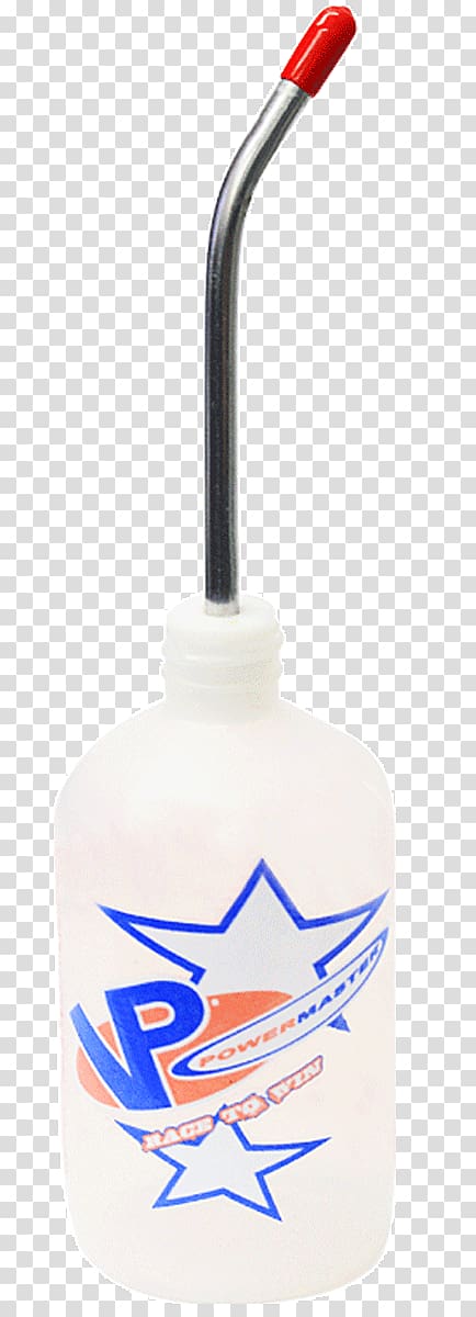 Fuel Liquid Product Hose Bleeding, drifting bottle transparent background PNG clipart