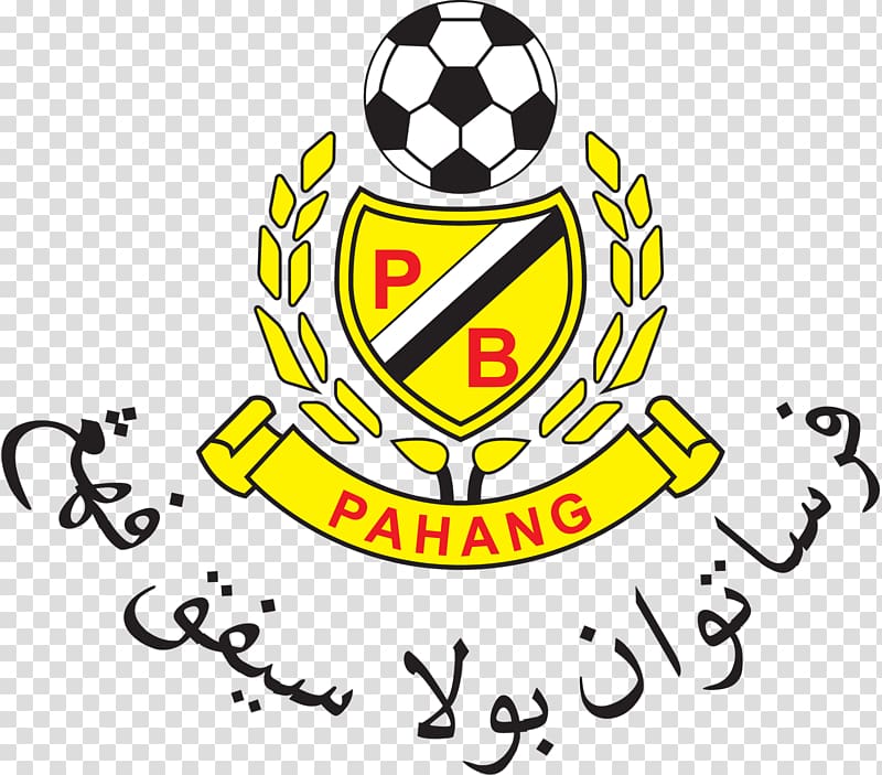 Pahang FA Malaysia Super League Darul Makmur Stadium Sarawak FA Malaysia Premier League, fan transparent background PNG clipart