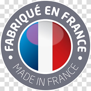Made In France PNG Transparent Images Free Download