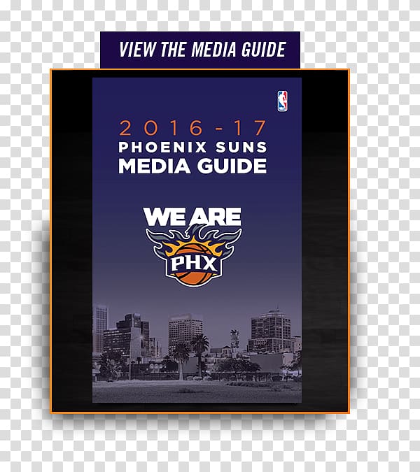 Phoenix Suns Poster Brand, Phoenix transparent background PNG clipart