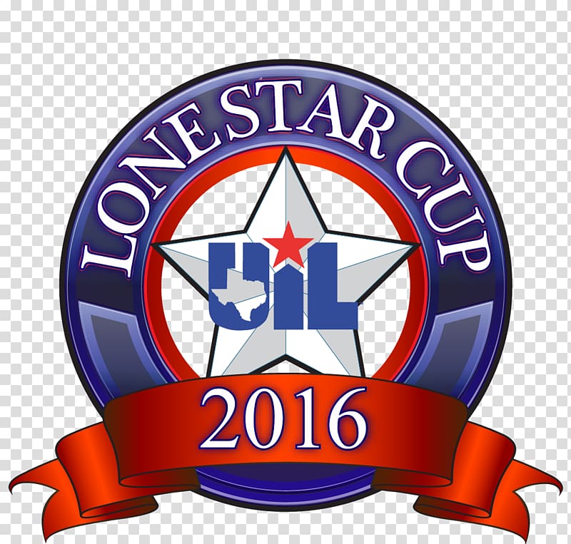 Lone Star College-North Harris Melissa Independent School District Lone Star Cup University Interscholastic League Kingwood Park High School, school transparent background PNG clipart