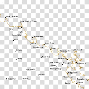 Line Diagram Angle, line transparent background PNG clipart thumbnail