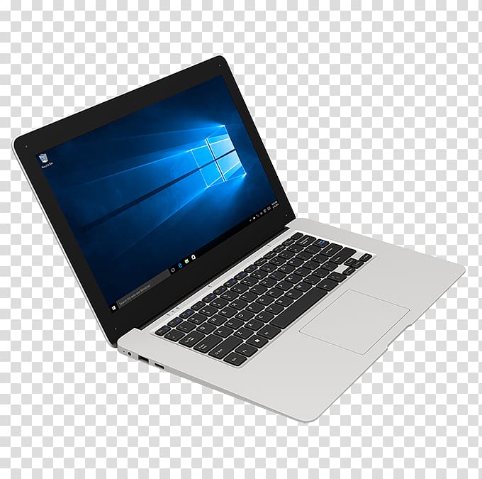 Laptop Dell Inspiron 15 5000 Series Celeron, Laptop transparent background PNG clipart
