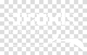 Mobile Phones Smartphone Organization, smartphone transparent background PNG clipart thumbnail