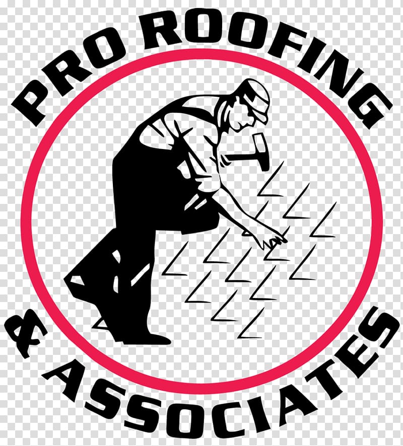 Pro Roofing & Associates Roof shingle Oviedo Window, window transparent background PNG clipart