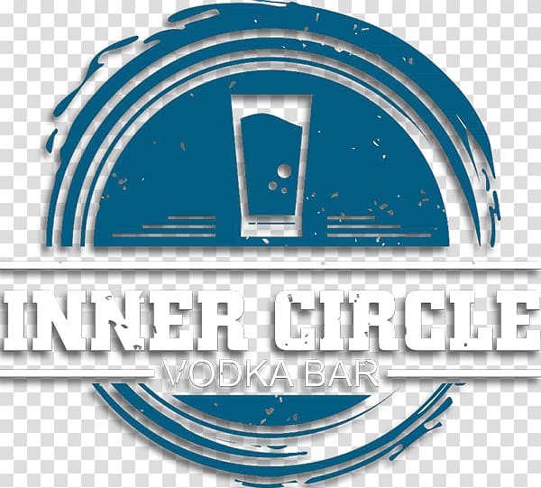 Inner Circle Vodka Bar The Eternal Adventure Cocktail Tulsa, inner shadow transparent background PNG clipart