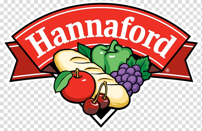 Hannaford plastic bag discount recycling