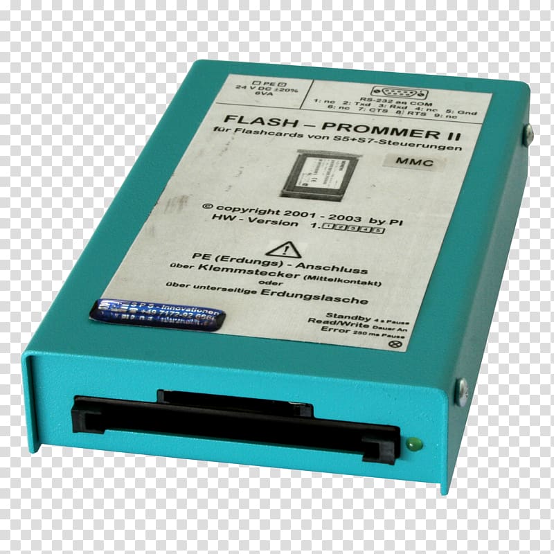 Data storage Hardware Programmer Flash memory USB Flash Drives EEPROM, Software Set transparent background PNG clipart