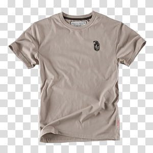 T-shirt Sleeve, T-shirt transparent background PNG clipart thumbnail