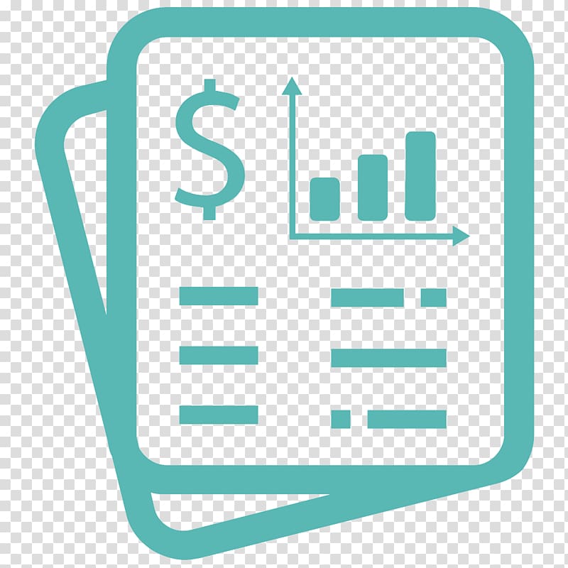 dollar sign screenshot, Financial statement Finance Report Computer Icons Business, budget transparent background PNG clipart