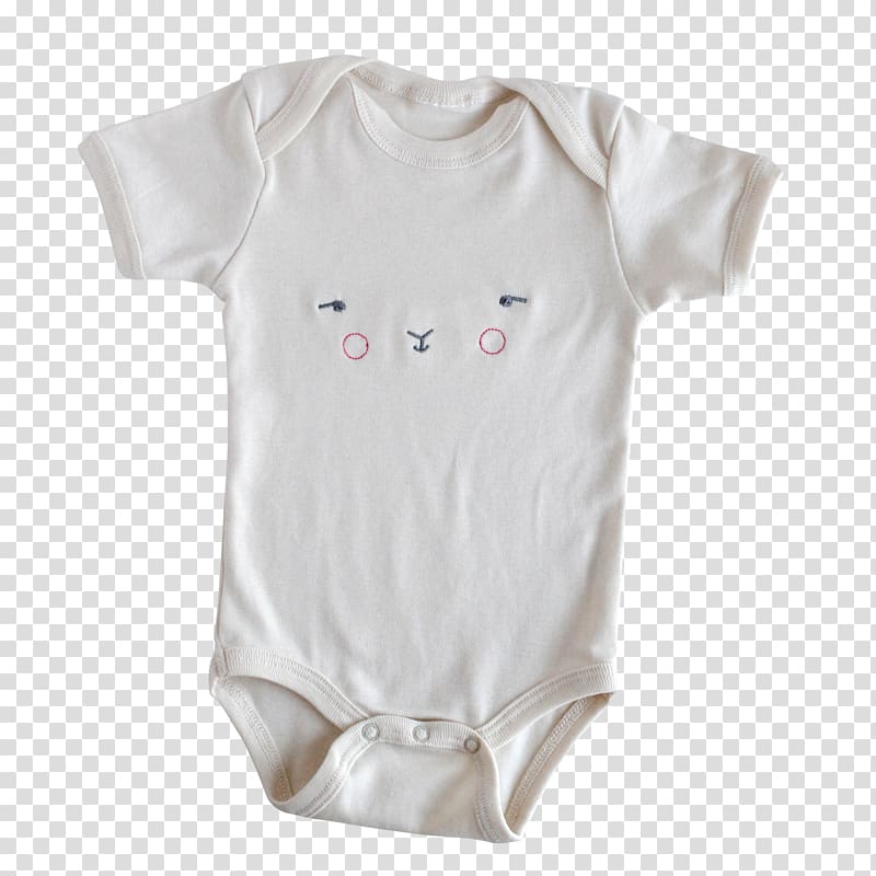 Baby & Toddler One-Pieces T-shirt Shoulder Sleeve Bodysuit, embroidered envelopes transparent background PNG clipart