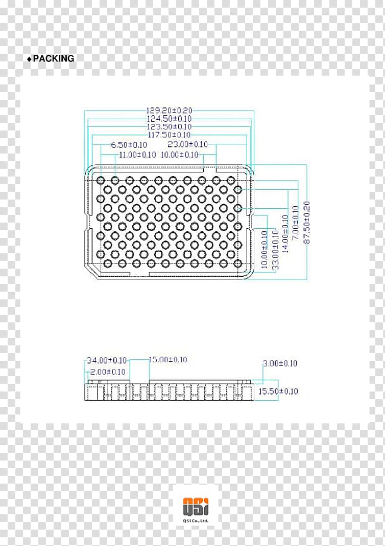 Laser diode Electric current Product design, Laser disc transparent background PNG clipart