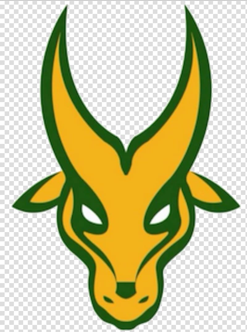 FEU logo, FEU Tamaraws men\'s basketball Far Eastern University Ateneo Blue Eagles National University, darts transparent background PNG clipart