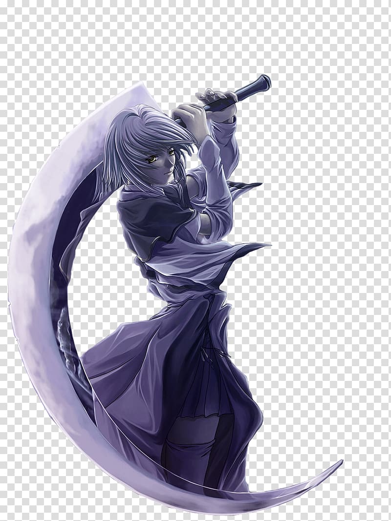 Anime Fate/stay night Saber Fate/Apocrypha Manga, Randeer transparent background PNG clipart