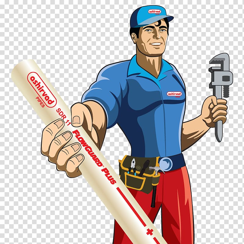 Plumber Plumbing Handyman Pipe Berogailu, plumber transparent background PNG clipart