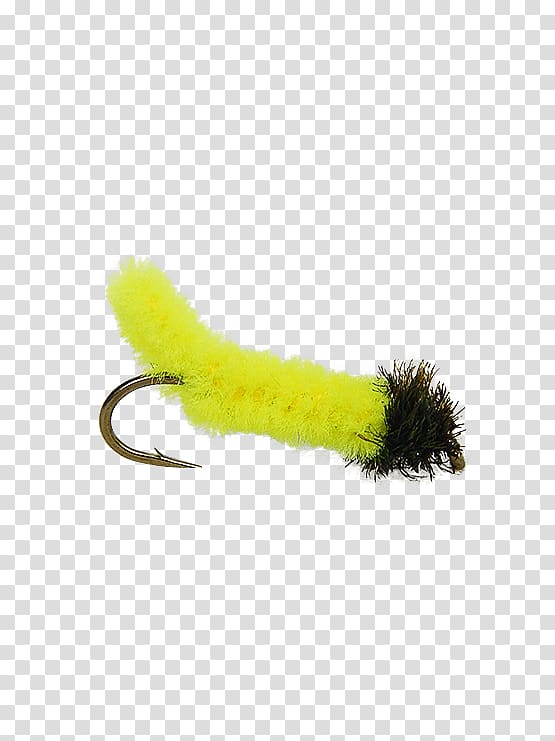 Green Weenie Fly fishing Hot dog Nymph, hot dog transparent background PNG clipart