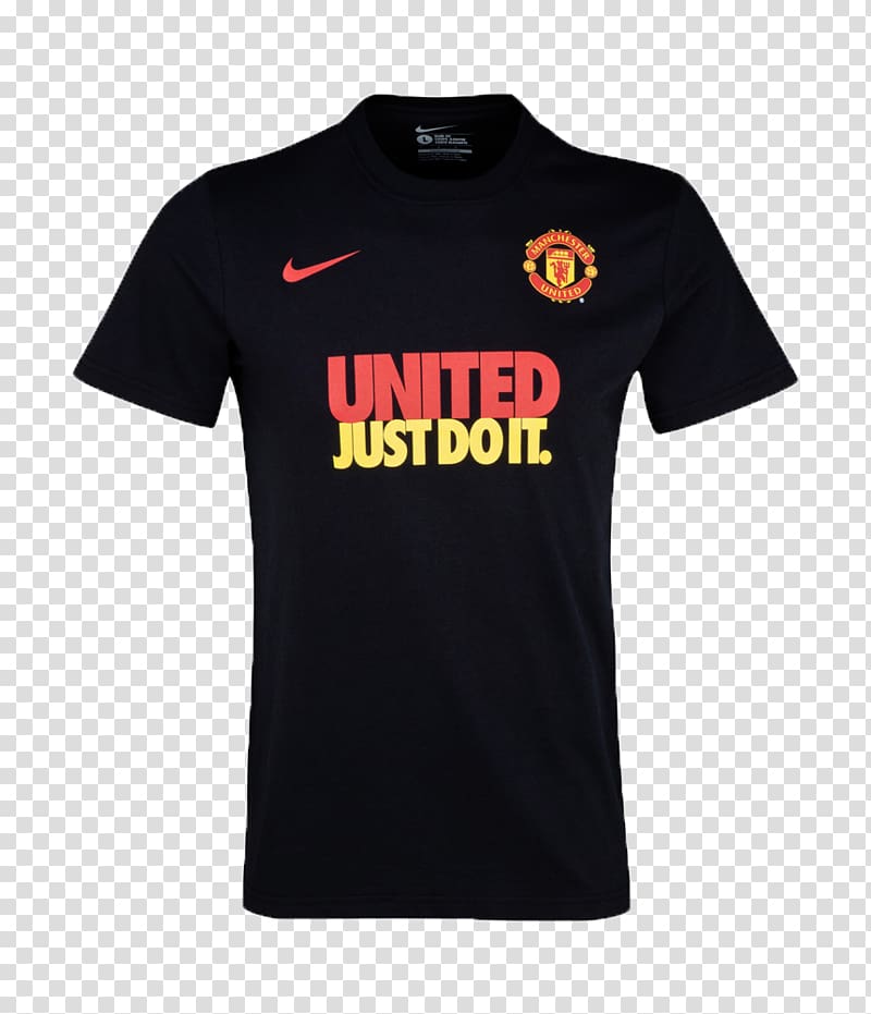 Newcastle United F.C. T-shirt Sports Fan Jersey Star Trek, T-shirt transparent background PNG clipart