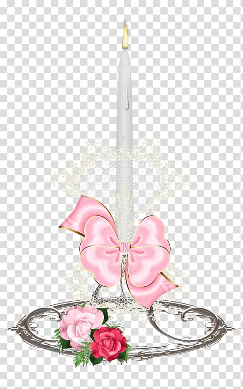 Light Candle , Beautiful princess pen transparent background PNG clipart