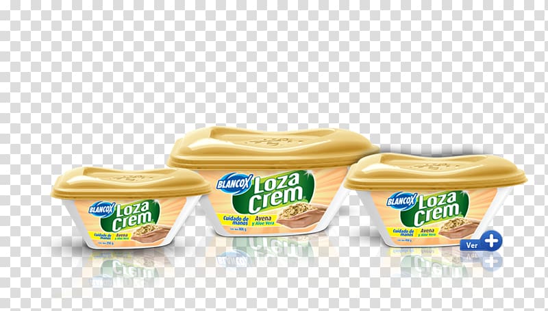 Flavor Cream Dish Network, Avena Fatua transparent background PNG clipart