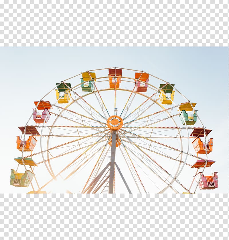 Anguilla Flight Travel Hurricane Irma Lezioni di volo per principianti, ferris wheel transparent background PNG clipart