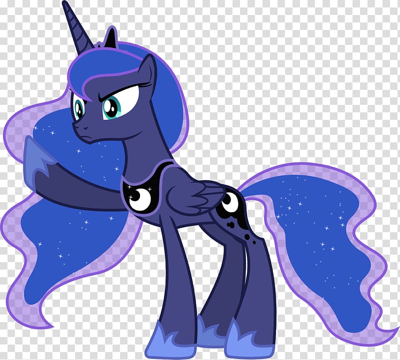 Princess Luna Princess Celestia Drawing , Princess bear transparent background PNG clipart