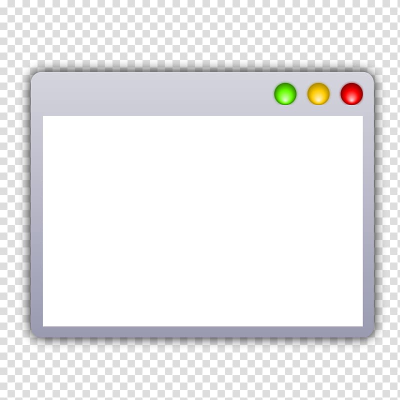 Microsoft Windows Computer Icons Application software , Windows transparent background PNG clipart
