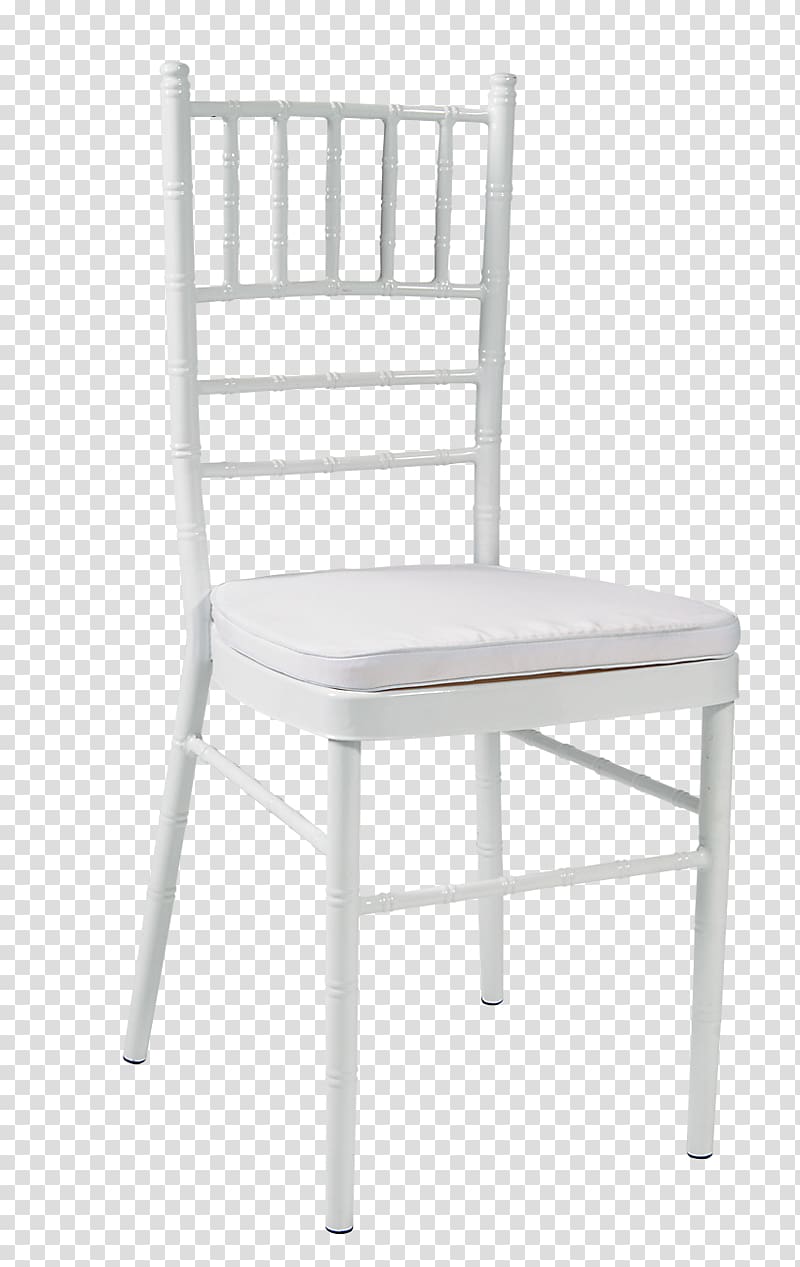 Table Chiavari chair Cushion Bar stool, luxury home mahogany timber flyer transparent background PNG clipart