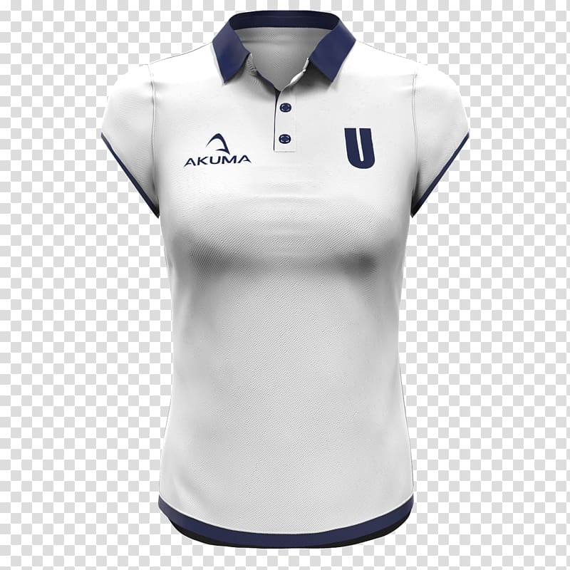 Polo shirt T-shirt Baseball Umpire Jersey, polo shirt transparent background PNG clipart