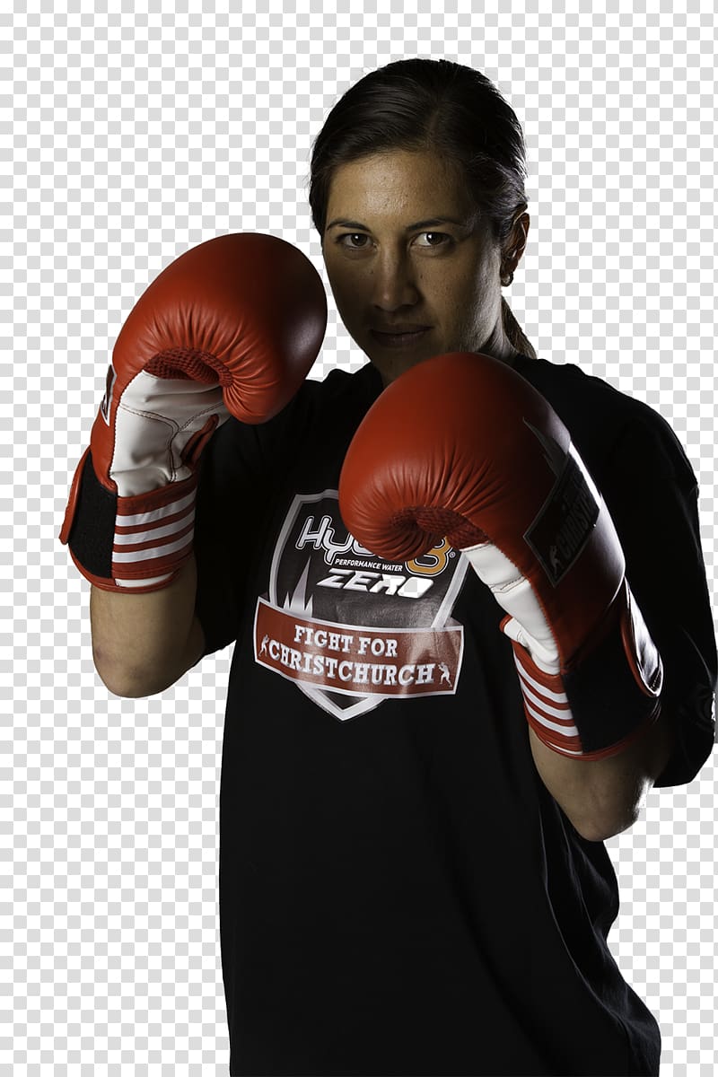 Boxing glove Sporting Goods Pradal serey, gym transparent background PNG clipart