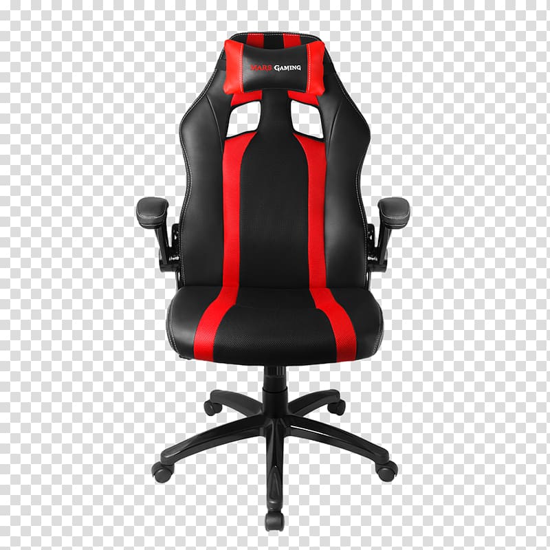 Office Desk Chairs Gaming Chair Video Game Furniture Chair