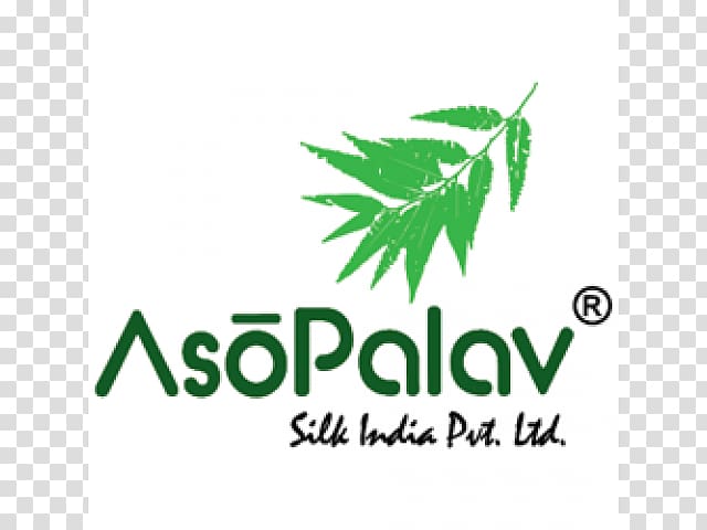 Asopalav Ratanpole Vadodara Logo Asopalav Silk Museum Gujju eLocation, others transparent background PNG clipart