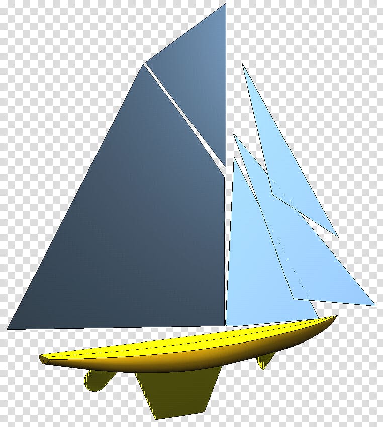 Sail 1893 America\'s Cup Yawl Scow Lugger, sail transparent background PNG clipart