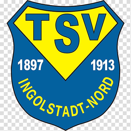 TSV Ingolstadt-Nord Spielplan Sports Bezirkssportanlage Nord-Ost Stress Solutions, ingolstadt transparent background PNG clipart