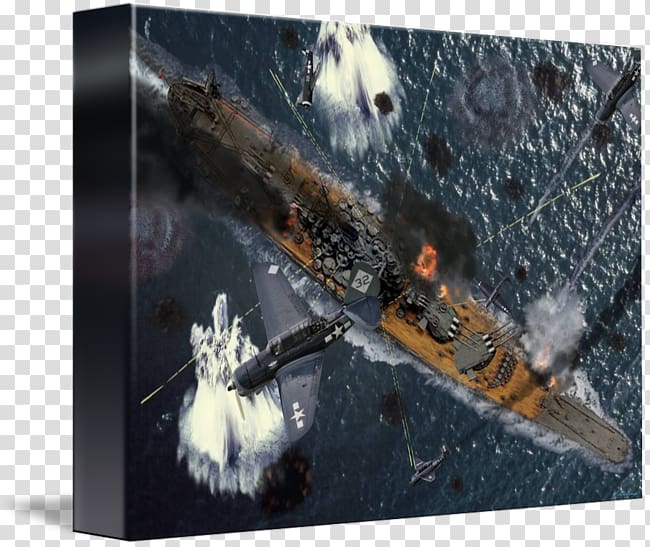 Japanese battleship Yamato Attack on Pearl Harbor Japanese Language Art, death Frame transparent background PNG clipart