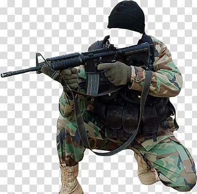 Soldier Army, Soldier transparent background PNG clipart