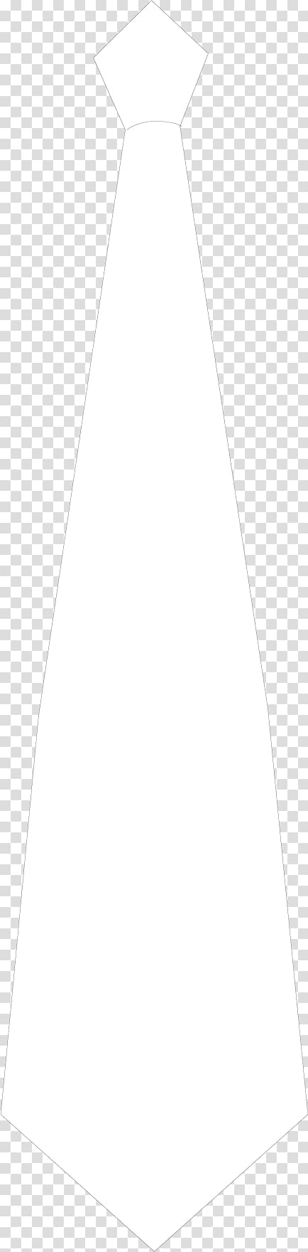 White tie Costume Designer Clothing, Approve the white tie design transparent background PNG clipart