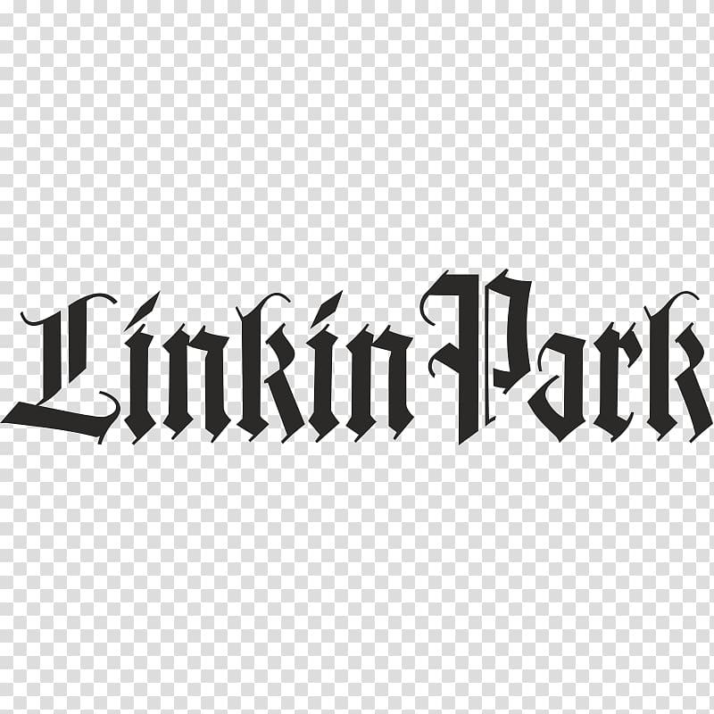 Linkin Park Live in Texas Music A Place for My Head, Linkin park transparent background PNG clipart