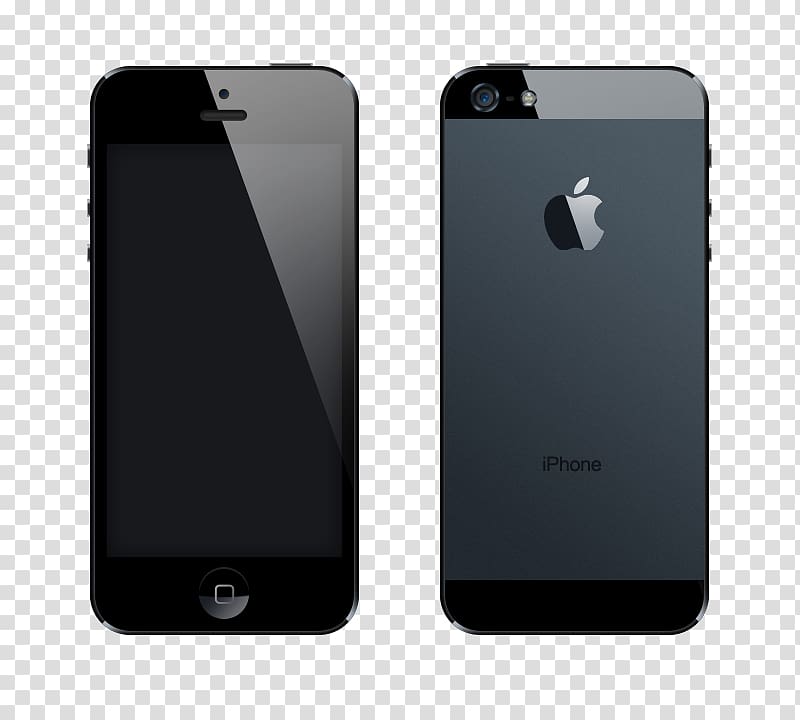 iPhone 5s iPhone 6 Mockup, Apple 5s transparent background PNG clipart